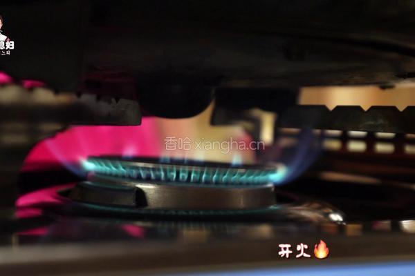 韩式芝士排骨的做法图解18