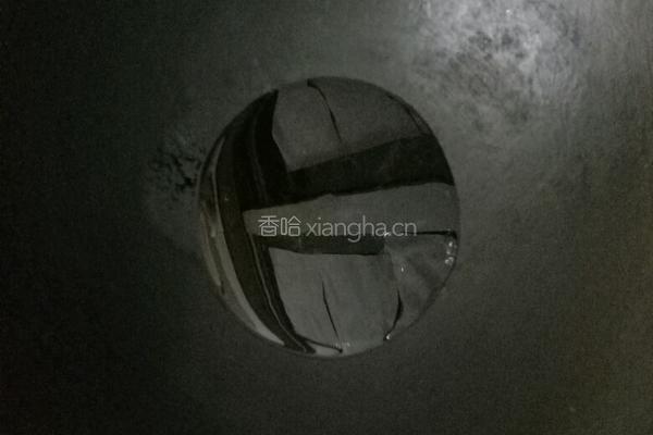 酸萝卜丁的做法图解4