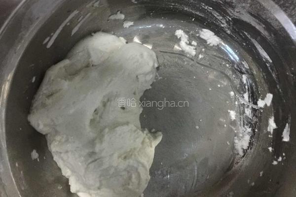 糯米蜜枣的做法图解2