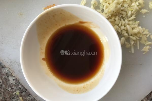 家常卧鸡蛋的做法图解4