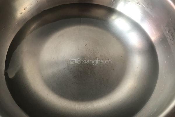 家常卧鸡蛋的做法图解12