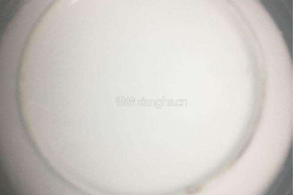 虾皮蒸蛋的做法图解6