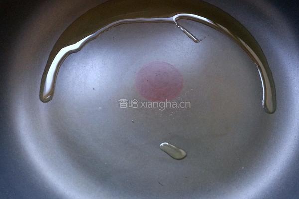 洋葱牛肉的做法图解3