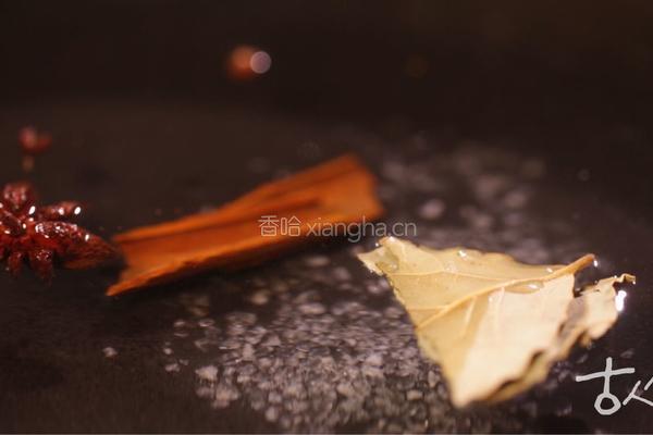川味泡菜的做法图解2