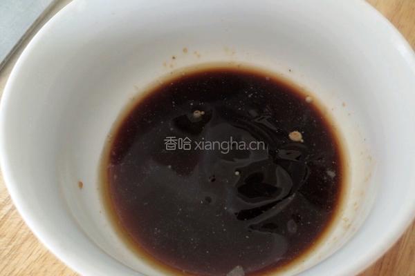 麻辣香锅藕片的做法图解6