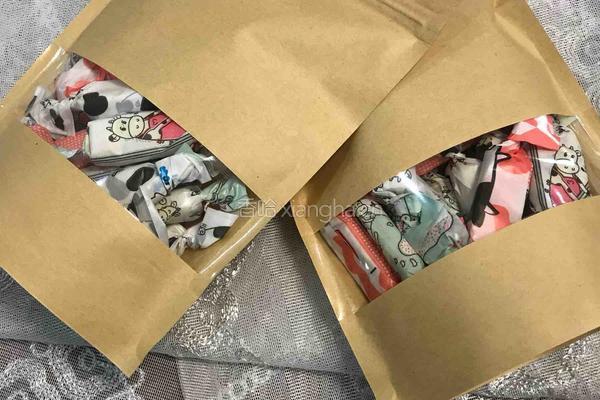 花生牛轧糖的做法图解16