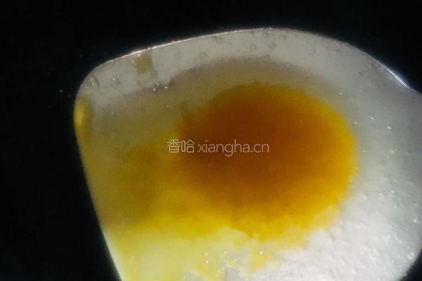 红烧鸡爪的做法图解11