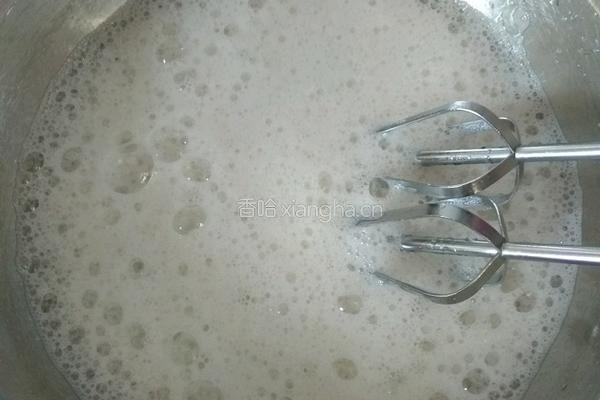 纸杯威风小蛋糕的做法图解4