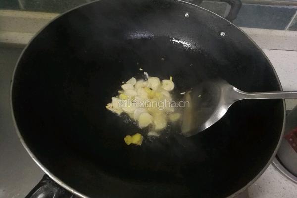 洋葱鱿鱼圈的做法图解5