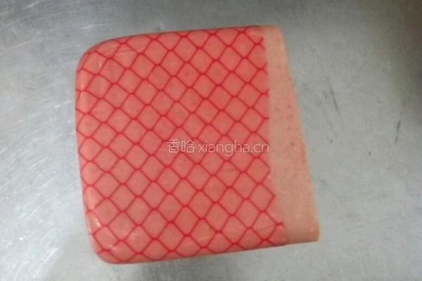 陕西杂粮煎饼的做法图解7