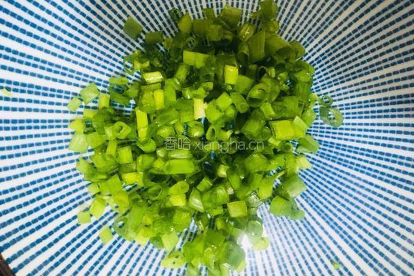 包蛋煎饺的做法图解12