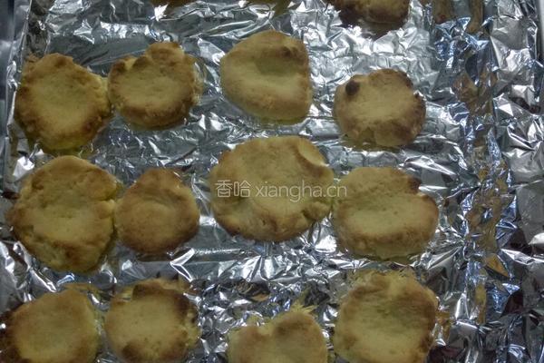 玛格丽特的做法图解13