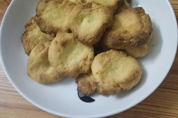 玛格丽特的做法图解14