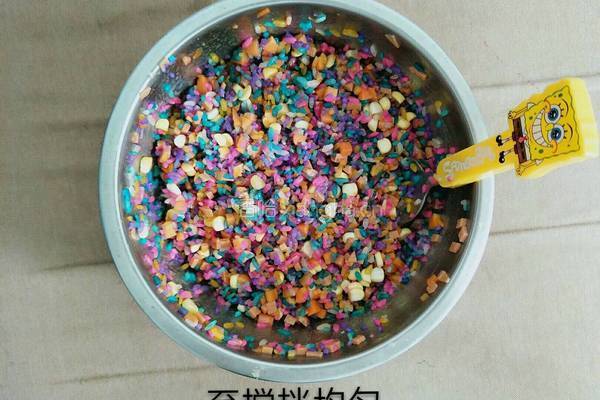 彩蛋的做法图解4