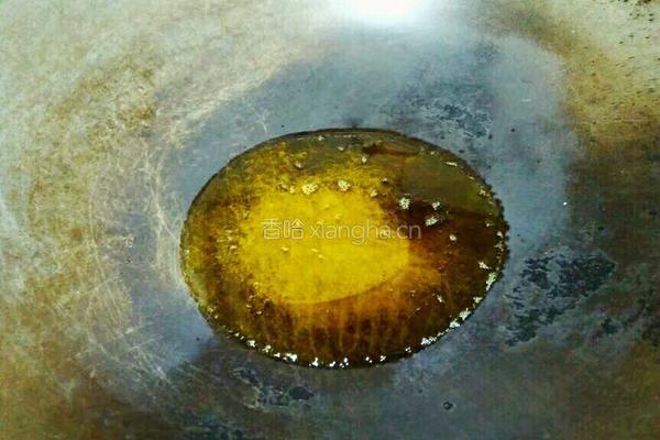 烂肉豌豆(肉末豌豆)的做法图解14