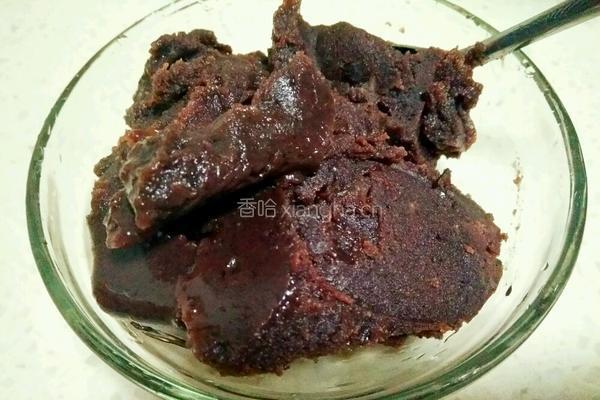 绿汁馒头的做法图解12
