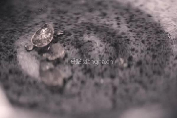 新年里最适宜吃山楂,在家这样做,健脾又养胃的做法图解7