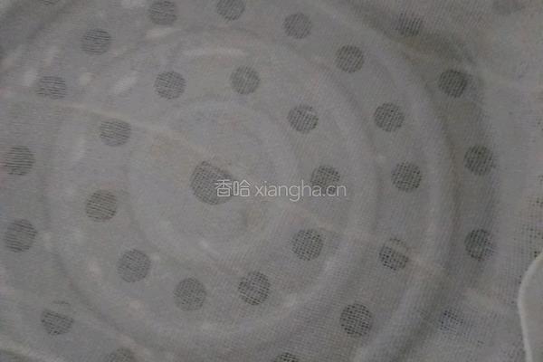 粑粑肉的做法图解6