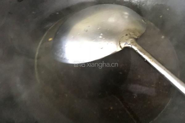 清蒸鲈鱼的做法图解11