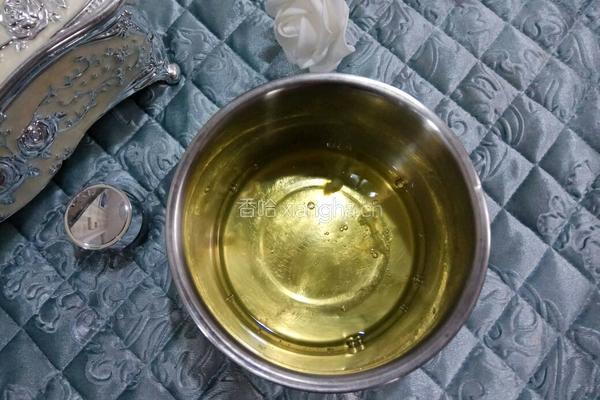 纸杯奶油蛋糕的做法图解2
