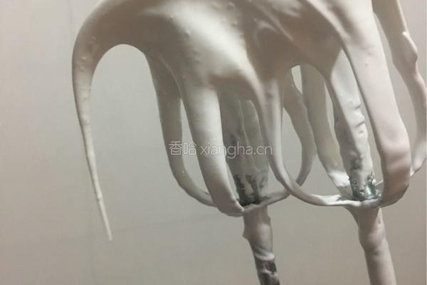 炫彩马林糖的做法图解4