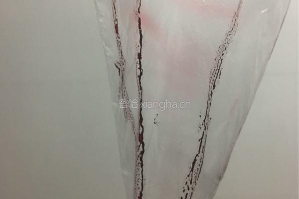 炫彩马林糖的做法图解7
