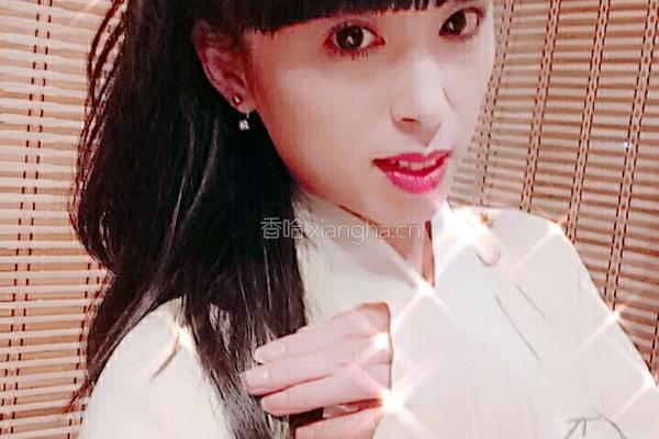 爱心韭菜盒子的做法图解11