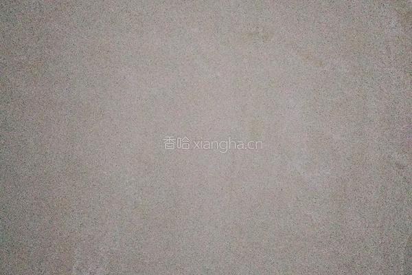 盘丝饼的做法图解3