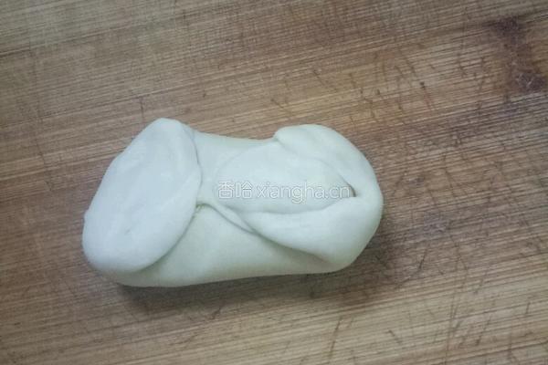 酥皮糖饼的做法图解17