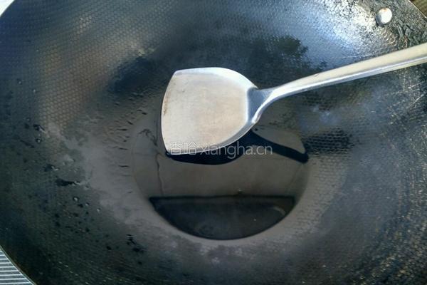 番茄萝卜炖牛肉的做法图解11
