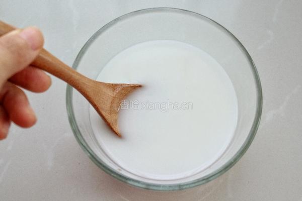 家常麻辣豆腐的做法图解5
