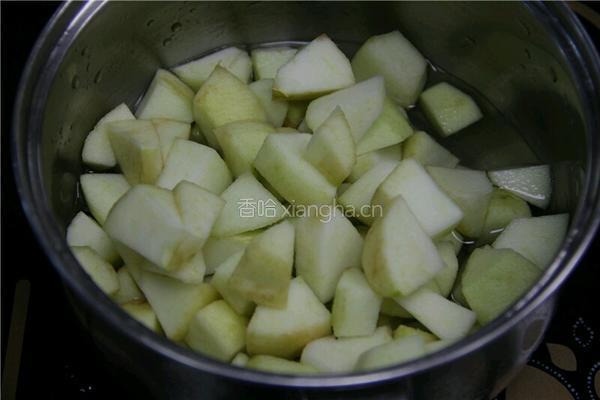 零技术的霸气硬菜的做法图解8