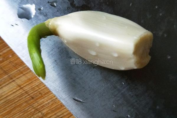 罗宋汤的做法图解4