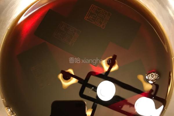 自制阿胶糕的做法图解3