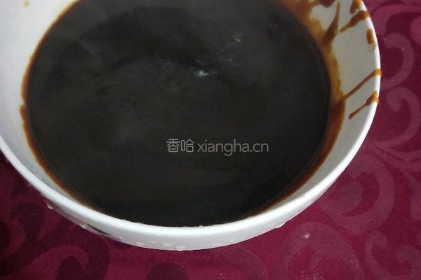 焖锅的做法图解7