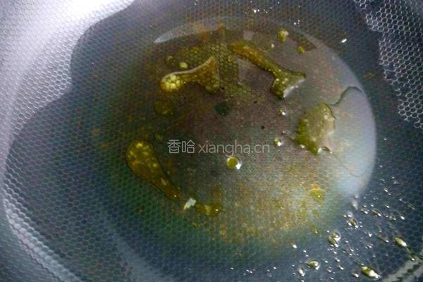 香辣凤爪的做法图解7