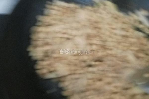 土豆炖黄豆芽的做法图解6