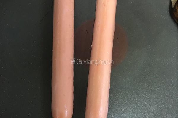 手抓饼的做法图解2