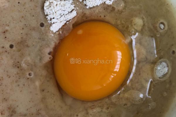 烤羊肉串的做法图解4