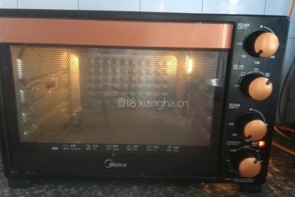 椰丝球的做法图解14