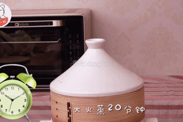 这么冷的天，得吃这道菜的做法图解6