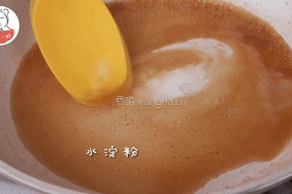这么冷的天，得吃这道菜的做法图解7