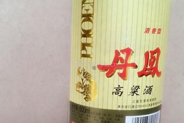 闽南风味腊肠的做法图解3