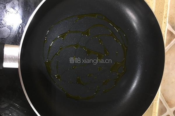 玉米土豆粑粑的做法图解8