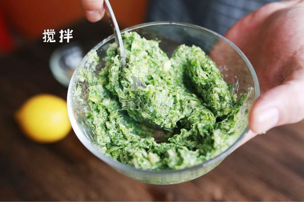 丰味烤鸡的做法图解3