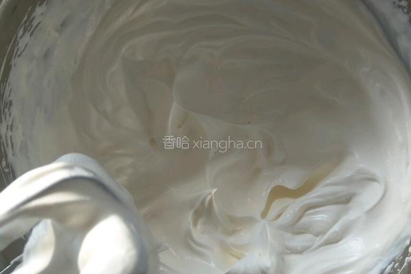 豆乳盒子的做法图解18