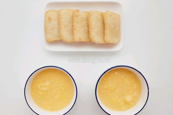 磁糕的做法图解7