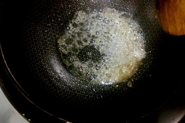东坡肉的做法图解7