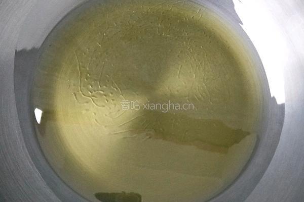 红烧多宝鱼的做法图解1