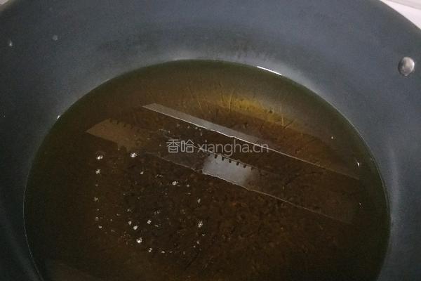 香酥油饼的做法图解10